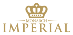 Monarch Imperial